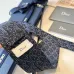 D-ior Neckties #A52507