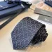 D-ior Neckties #A52507
