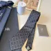 D-ior Neckties #A52507