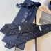 D-ior Neckties #A52507