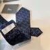 D-ior Neckties #A52507