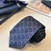 D-ior Neckties #A52507