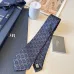 D-ior Neckties #A52507
