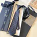 D-ior Neckties #A52507