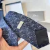 D-ior Neckties #A52507