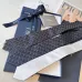 D-ior Neckties #A52507