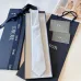 D-ior Neckties #A52507