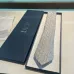 D-ior Neckties #A52508