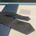 D-ior Neckties #A52508