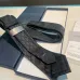 D-ior Neckties #A52508