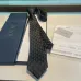 D-ior Neckties #A52508