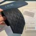 D-ior Neckties #A52508