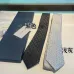 D-ior Neckties #A52508