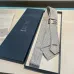 D-ior Neckties #A52508