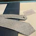 D-ior Neckties #A52508