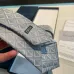 D-ior Neckties #A52508
