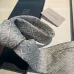 D-ior Neckties #A52508