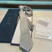 D-ior Neckties #A52508