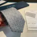 D-ior Neckties #A52508