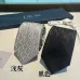 D-ior Neckties #A52508