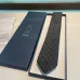 D-ior Neckties #A52508