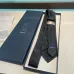 D-ior Neckties #A52508