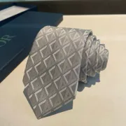 D-ior Neckties #A52508