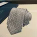 D-ior Neckties #A52508
