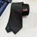 D-ior Necktie #A52391