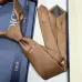D-ior Necktie #A52391