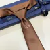 D-ior Necktie #A52391