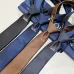 D-ior Necktie #A52391