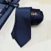 D-ior Necktie #A52391