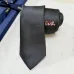 D-ior Necktie #A52391