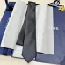 D-ior Necktie #A52391