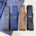 D-ior Necktie #A52391