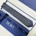 D-ior Necktie #A52391