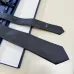 D-ior Necktie #A52391