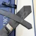 D-ior Necktie #A52391