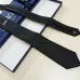 D-ior Necktie #A52391