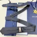 D-ior Necktie #A52391