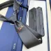 D-ior Necktie #A52391