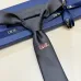 D-ior Necktie #A52391
