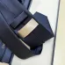 D-ior Necktie #A52391