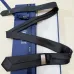 D-ior Necktie #A52391