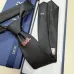 D-ior Necktie #A52391