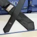 D-ior Necktie #A52391