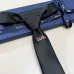 D-ior Necktie #A52391