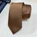 D-ior Necktie #A52391