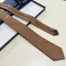 D-ior Necktie #A52391